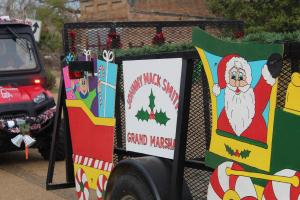 Georgetown parade 2023 (33)