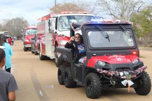 Georgetown parade 2023 (34)