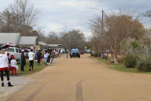 Georgetown parade 2023 (5)