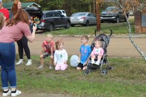 Georgetown parade 2023 (6)