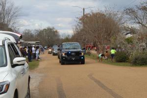 Georgetown parade 2023 (7)