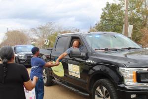 Georgetown parade 2023 (9)