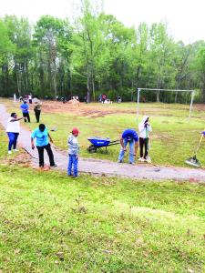 KCCB around the county